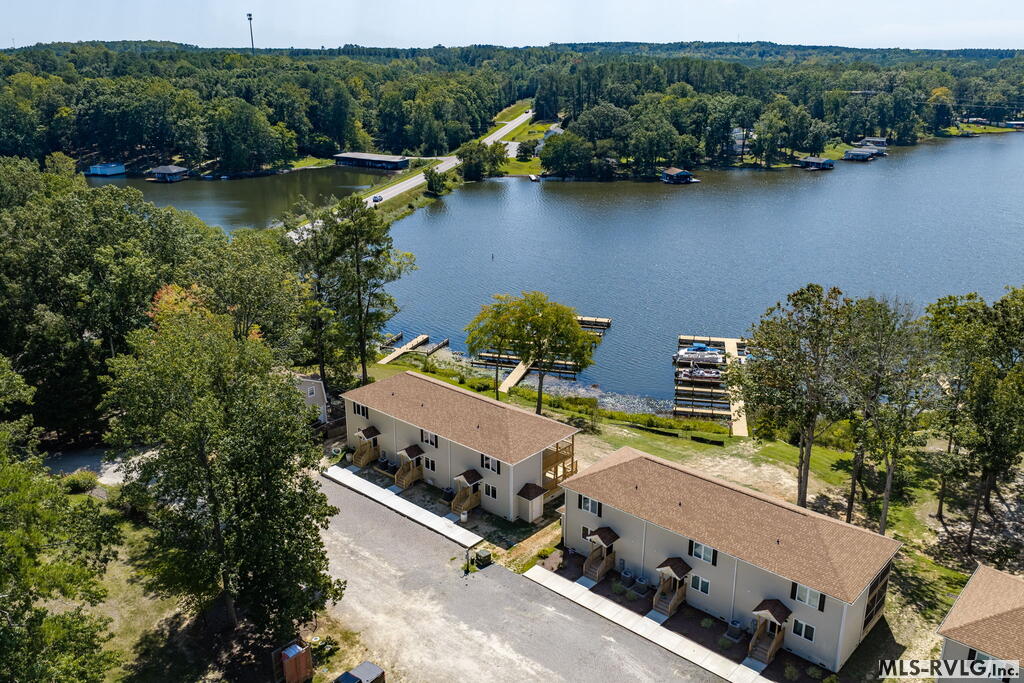 Main View - 131-103 Gaston Pointe Dr, Littleton NC 27850