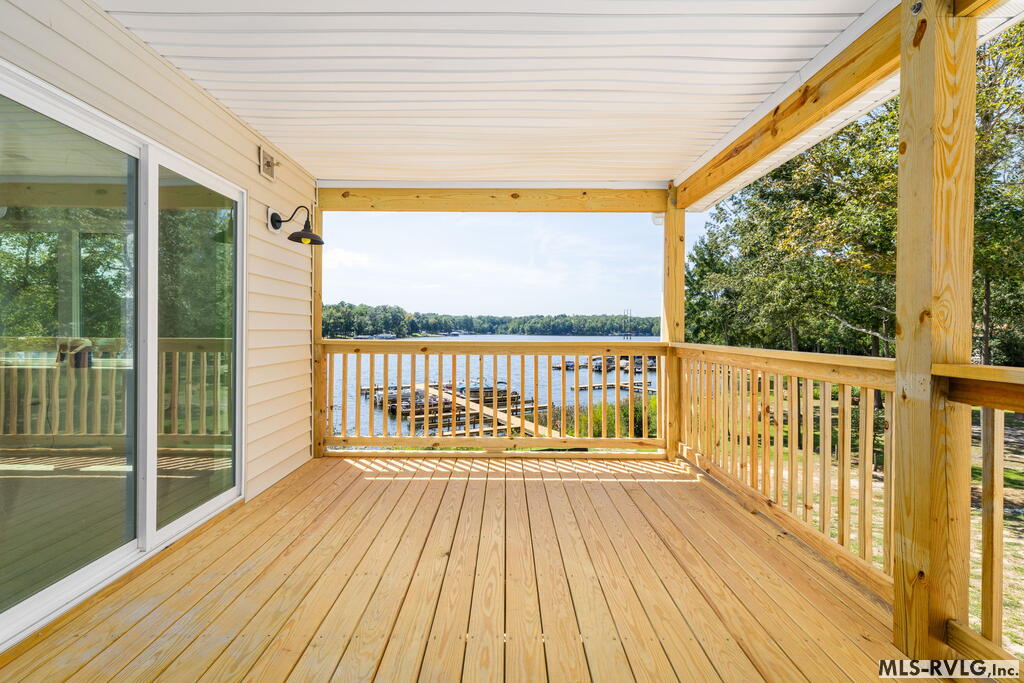 Townhouse/Condo at 131-103 Gaston Pointe Dr, Littleton NC 27850, photo 10 of 21