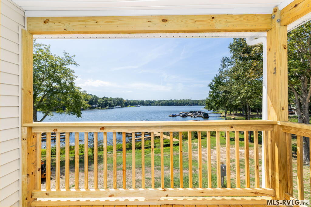 Townhouse/Condo at 131-103 Gaston Pointe Dr, Littleton NC 27850, photo 11 of 21