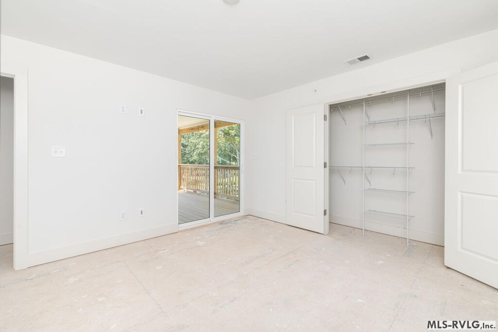 Townhouse/Condo at 131-103 Gaston Pointe Dr, Littleton NC 27850, photo 13 of 21