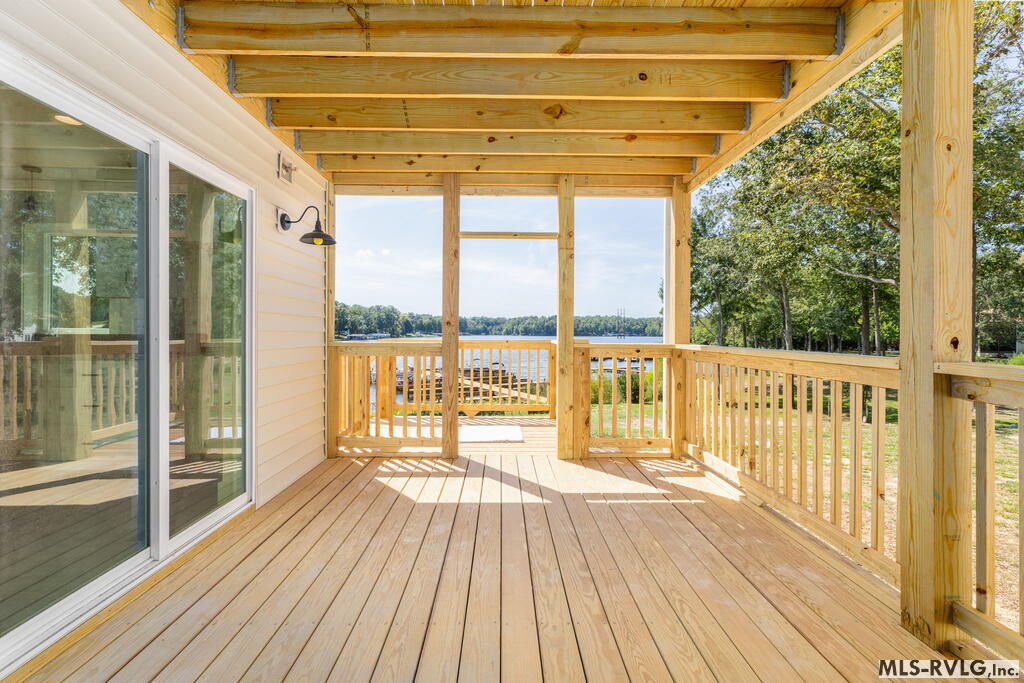Townhouse/Condo at 131-103 Gaston Pointe Dr, Littleton NC 27850, photo 14 of 21