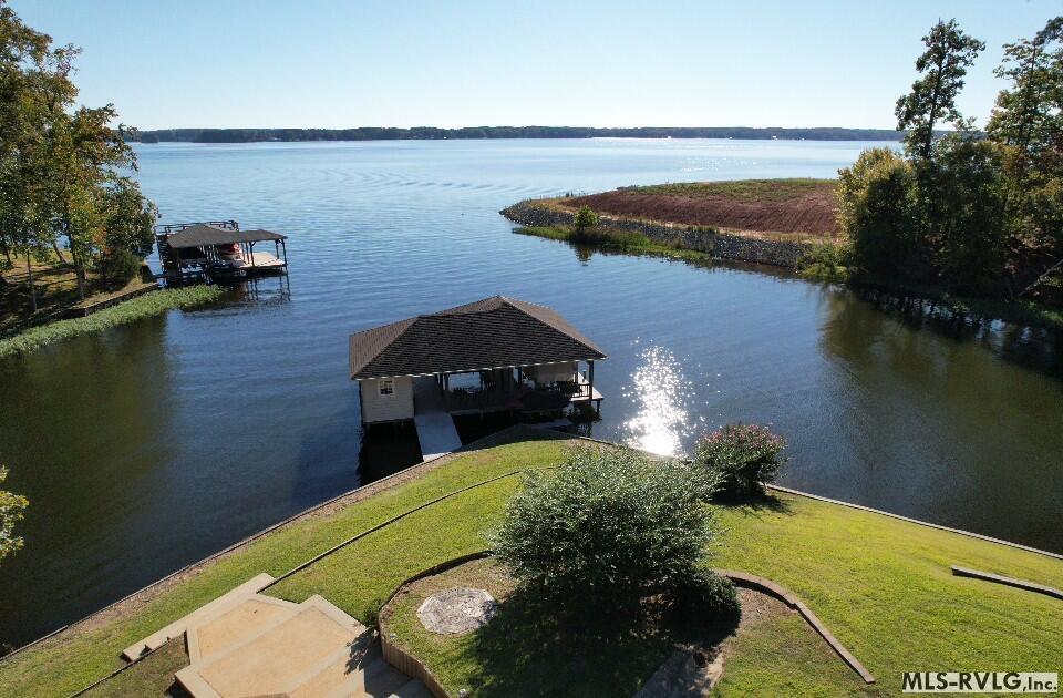 162 Redwood Dr, Littleton NC 27850