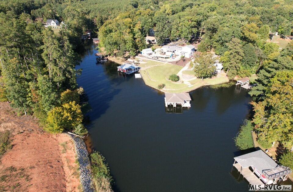 Residential/Vacation at 162 Redwood Dr, Littleton NC 27850, photo 10 of 65