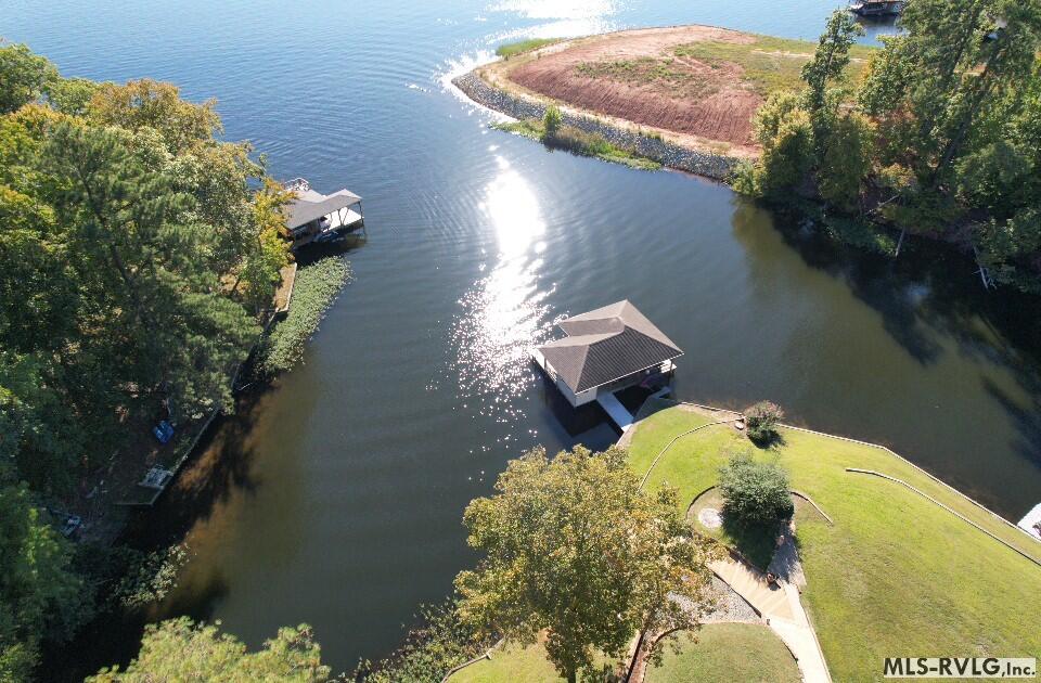 Residential/Vacation at 162 Redwood Dr, Littleton NC 27850, photo 11 of 65
