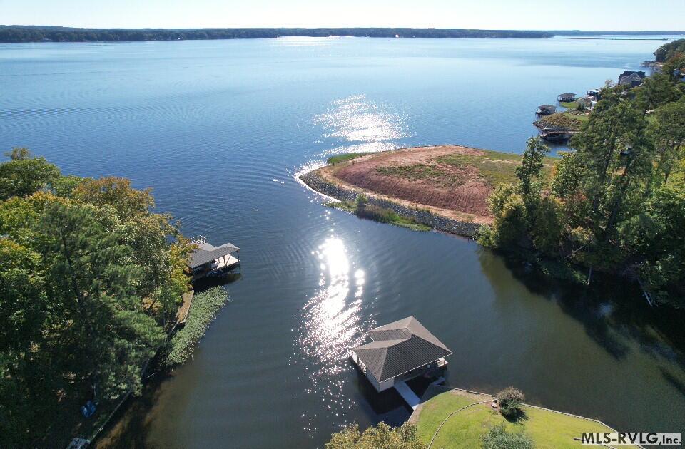 Residential/Vacation at 162 Redwood Dr, Littleton NC 27850, photo 13 of 65