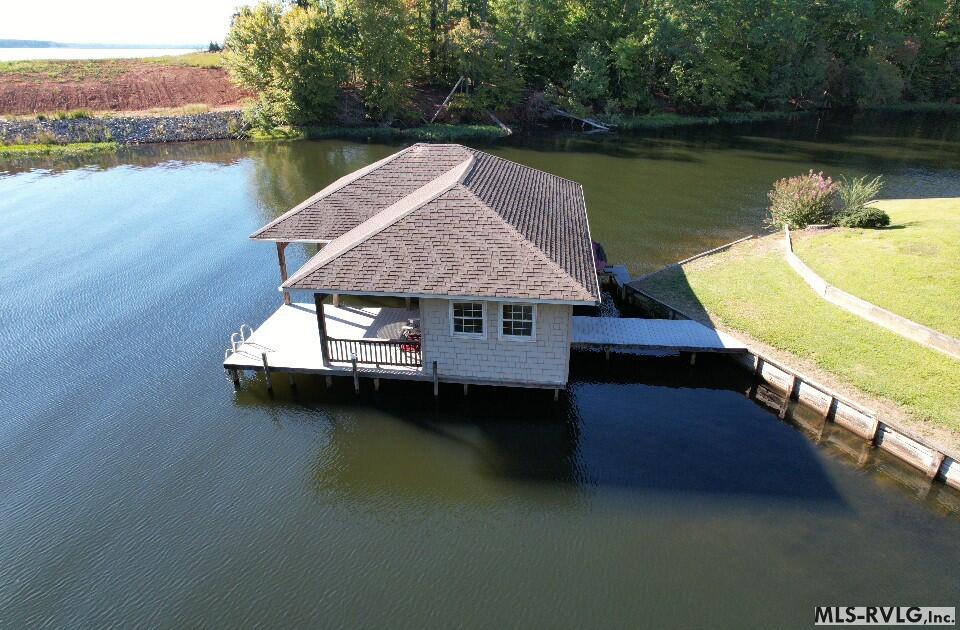 Residential/Vacation at 162 Redwood Dr, Littleton NC 27850, photo 14 of 65