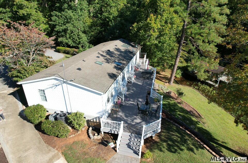 Residential/Vacation at 162 Redwood Dr, Littleton NC 27850, photo 15 of 65