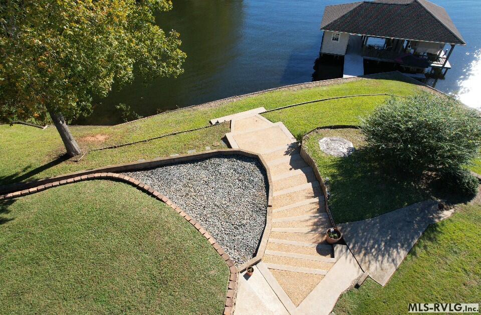 Residential/Vacation at 162 Redwood Dr, Littleton NC 27850, photo 16 of 65