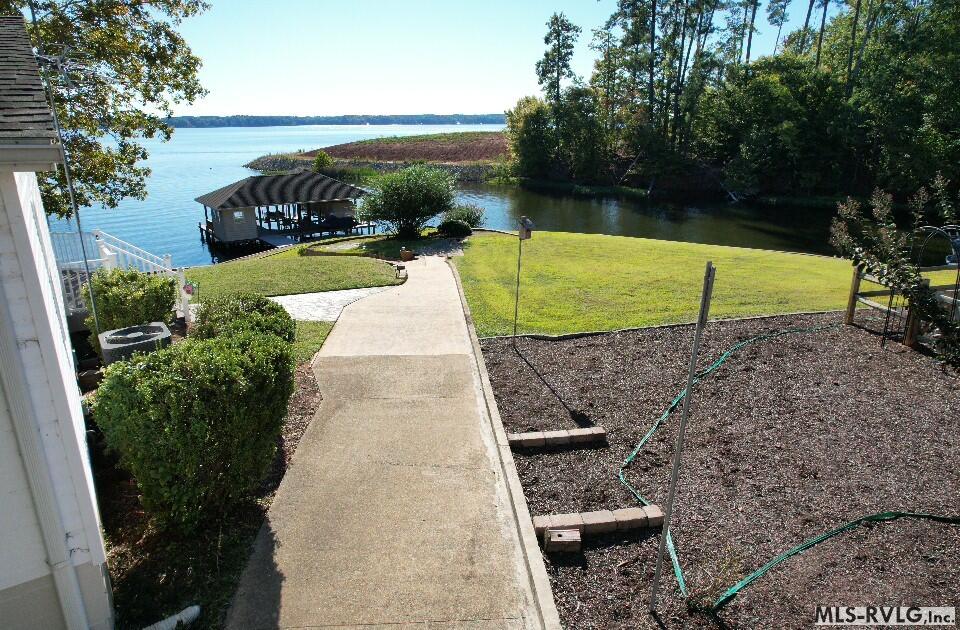 Residential/Vacation at 162 Redwood Dr, Littleton NC 27850, photo 17 of 65