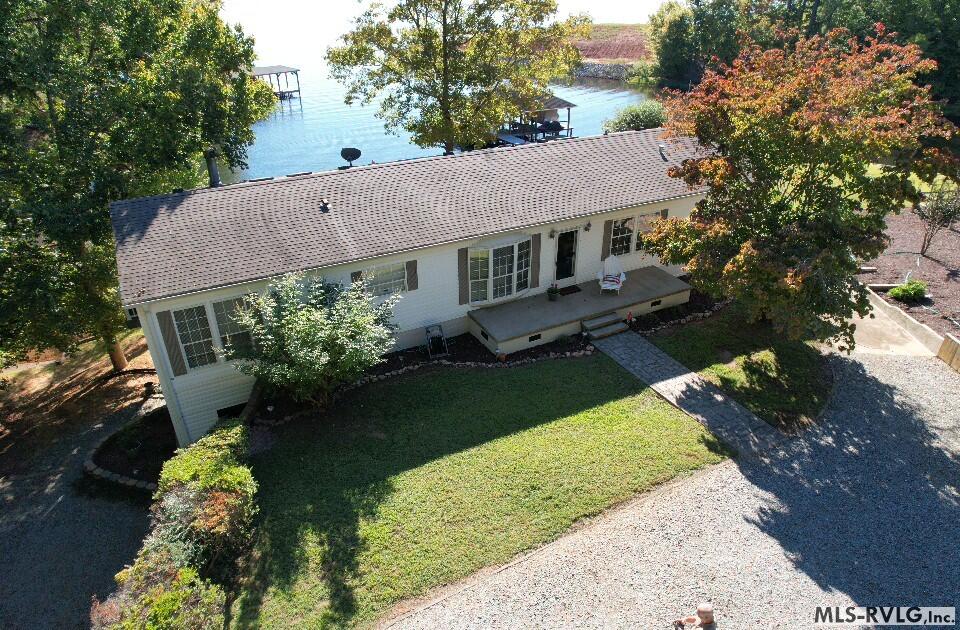 Residential/Vacation at 162 Redwood Dr, Littleton NC 27850, photo 19 of 65