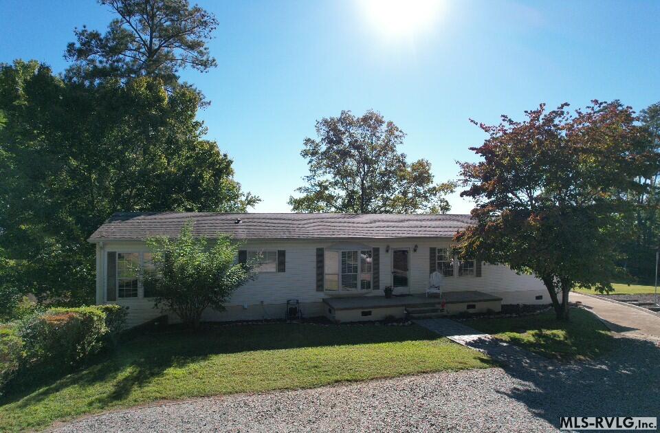 Residential/Vacation at 162 Redwood Dr, Littleton NC 27850, photo 20 of 65