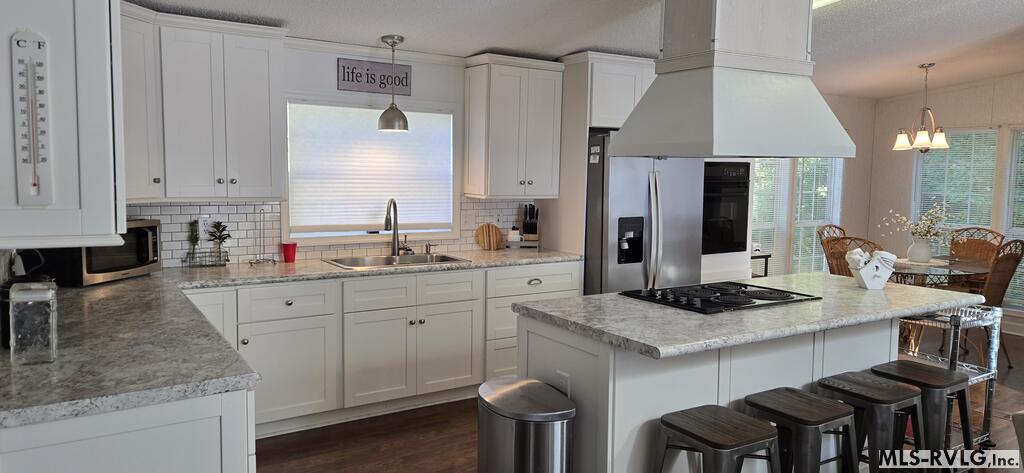 Residential/Vacation at 162 Redwood Dr, Littleton NC 27850, photo 22 of 65