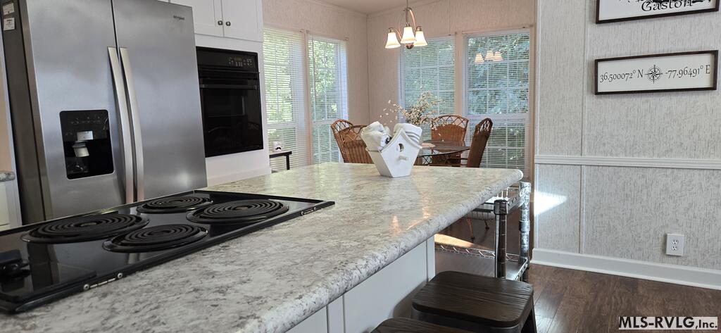 Residential/Vacation at 162 Redwood Dr, Littleton NC 27850, photo 23 of 65