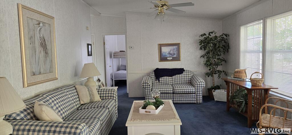 Residential/Vacation at 162 Redwood Dr, Littleton NC 27850, photo 38 of 65