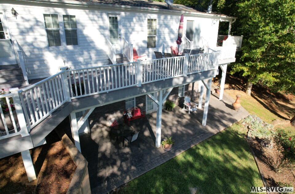 Residential/Vacation at 162 Redwood Dr, Littleton NC 27850, photo 4 of 65