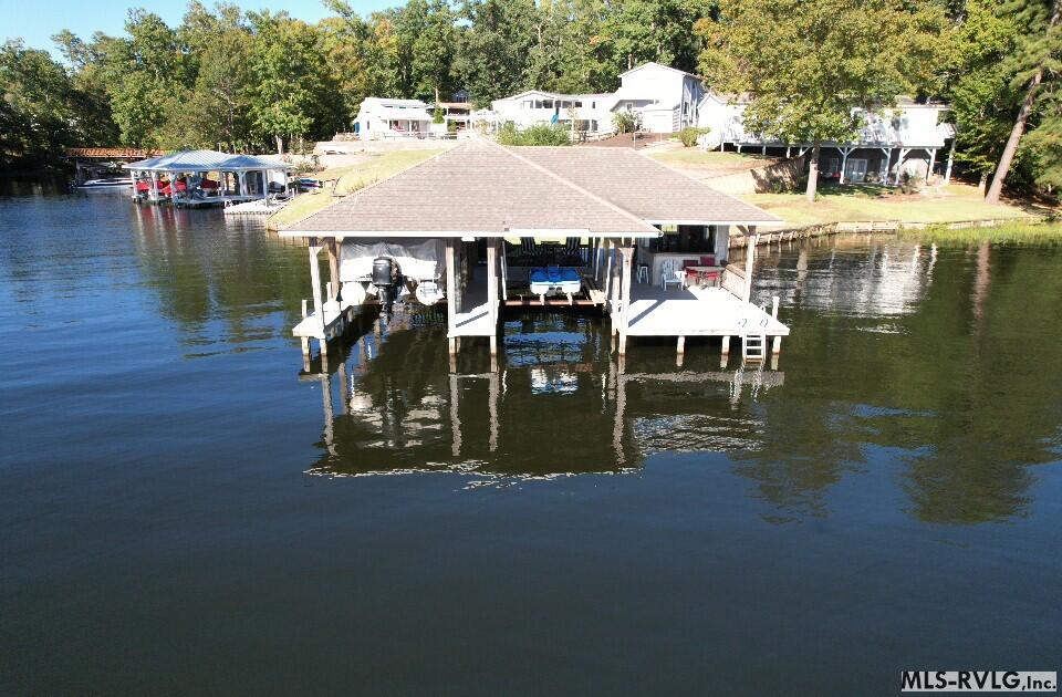 Residential/Vacation at 162 Redwood Dr, Littleton NC 27850, photo 5 of 65