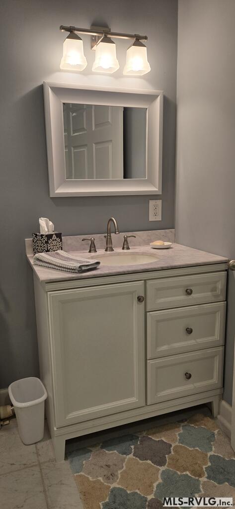 Residential/Vacation at 162 Redwood Dr, Littleton NC 27850, photo 54 of 65