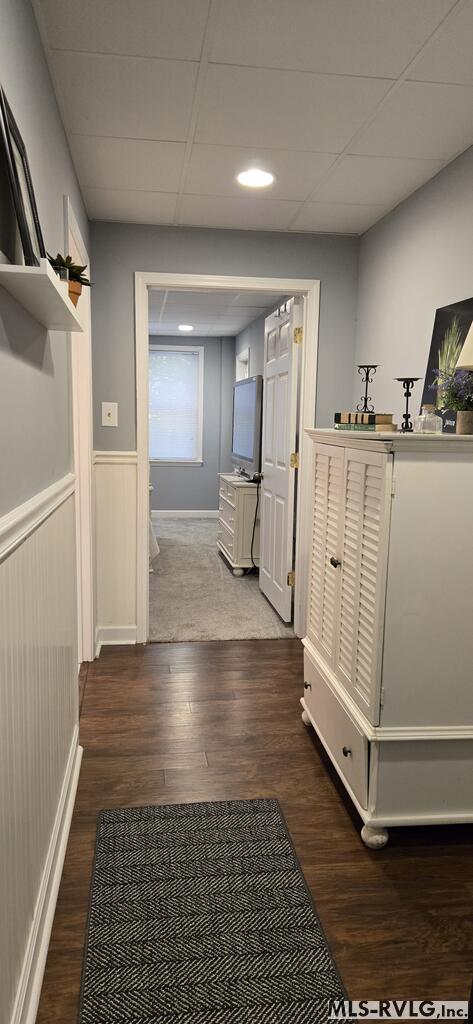 Residential/Vacation at 162 Redwood Dr, Littleton NC 27850, photo 56 of 65