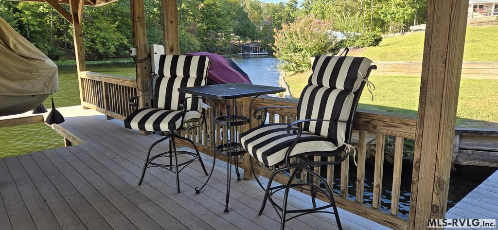 Residential/Vacation at 162 Redwood Dr, Littleton NC 27850, photo 59 of 65