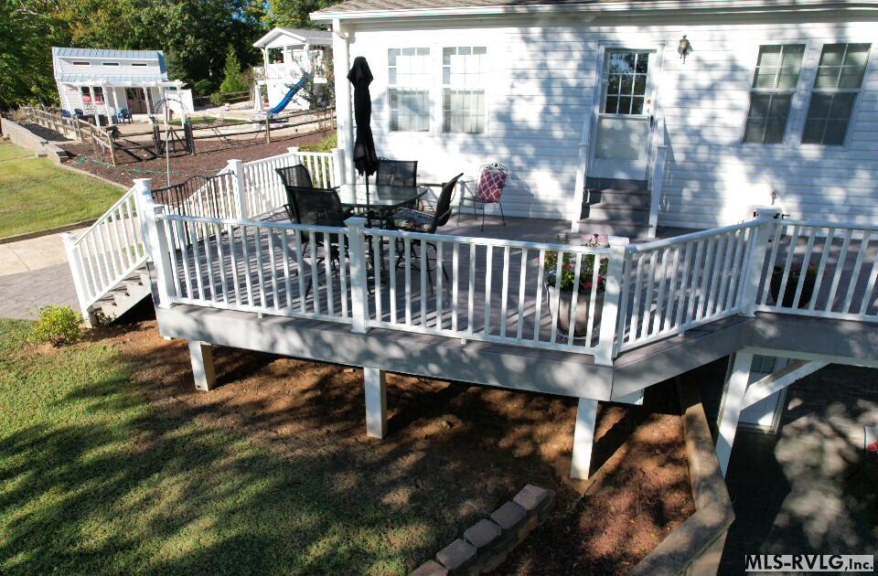Residential/Vacation at 162 Redwood Dr, Littleton NC 27850, photo 6 of 65
