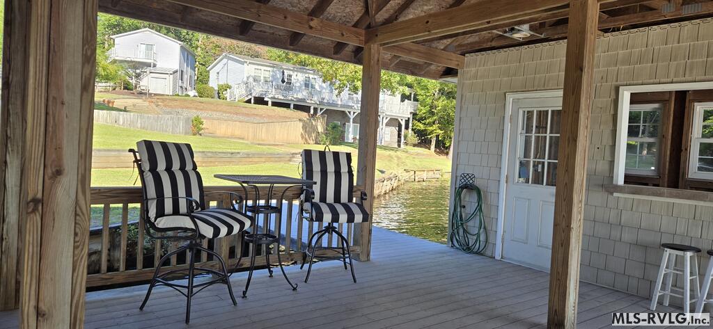 Residential/Vacation at 162 Redwood Dr, Littleton NC 27850, photo 61 of 65