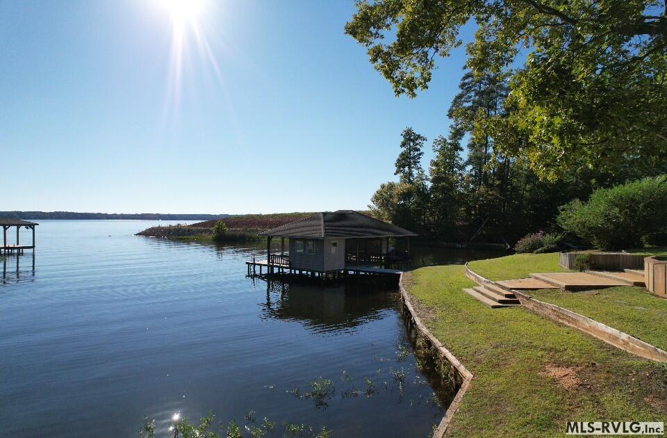 Residential/Vacation at 162 Redwood Dr, Littleton NC 27850, photo 62 of 65