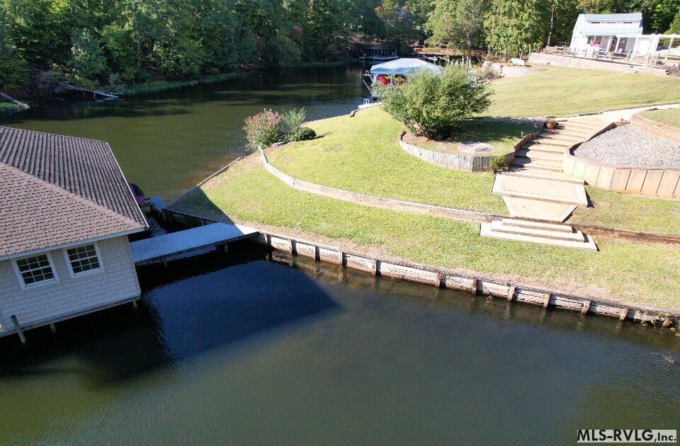 Residential/Vacation at 162 Redwood Dr, Littleton NC 27850, photo 63 of 65