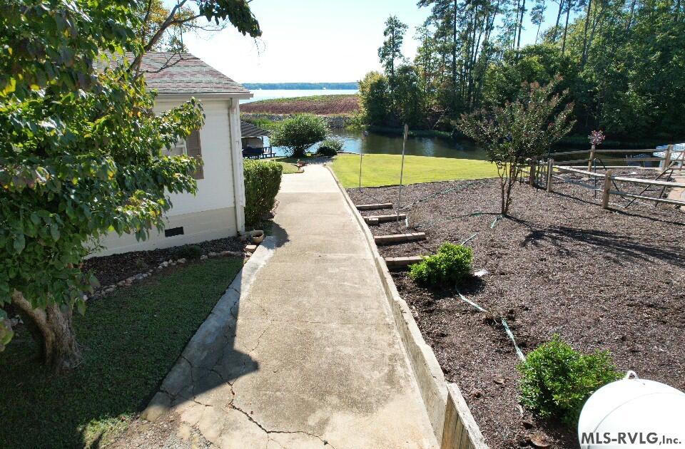 Residential/Vacation at 162 Redwood Dr, Littleton NC 27850, photo 64 of 65