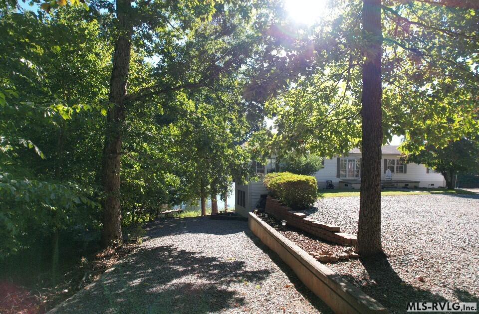 Residential/Vacation at 162 Redwood Dr, Littleton NC 27850, photo 65 of 65