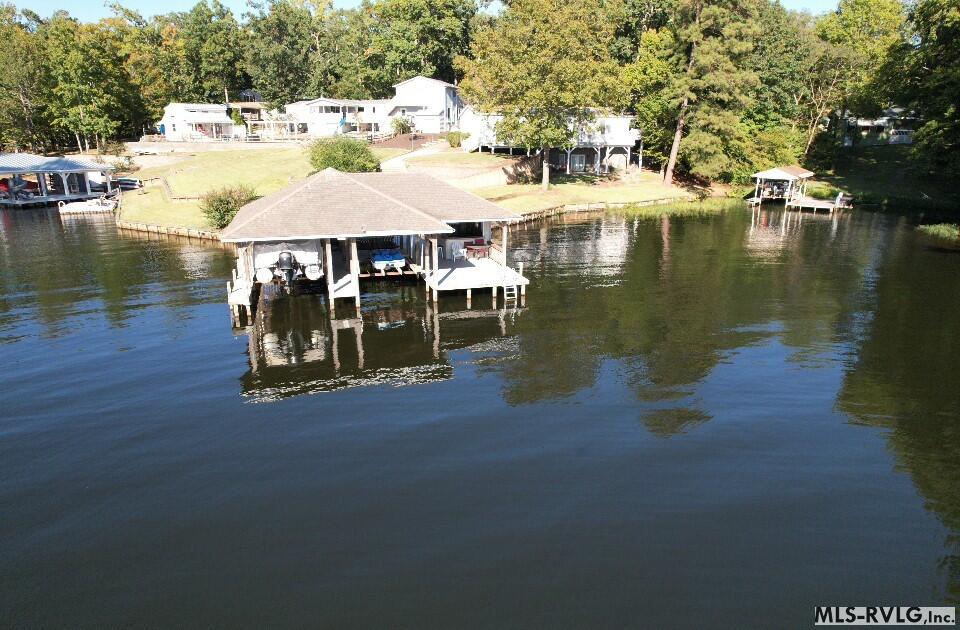 Residential/Vacation at 162 Redwood Dr, Littleton NC 27850, photo 9 of 65