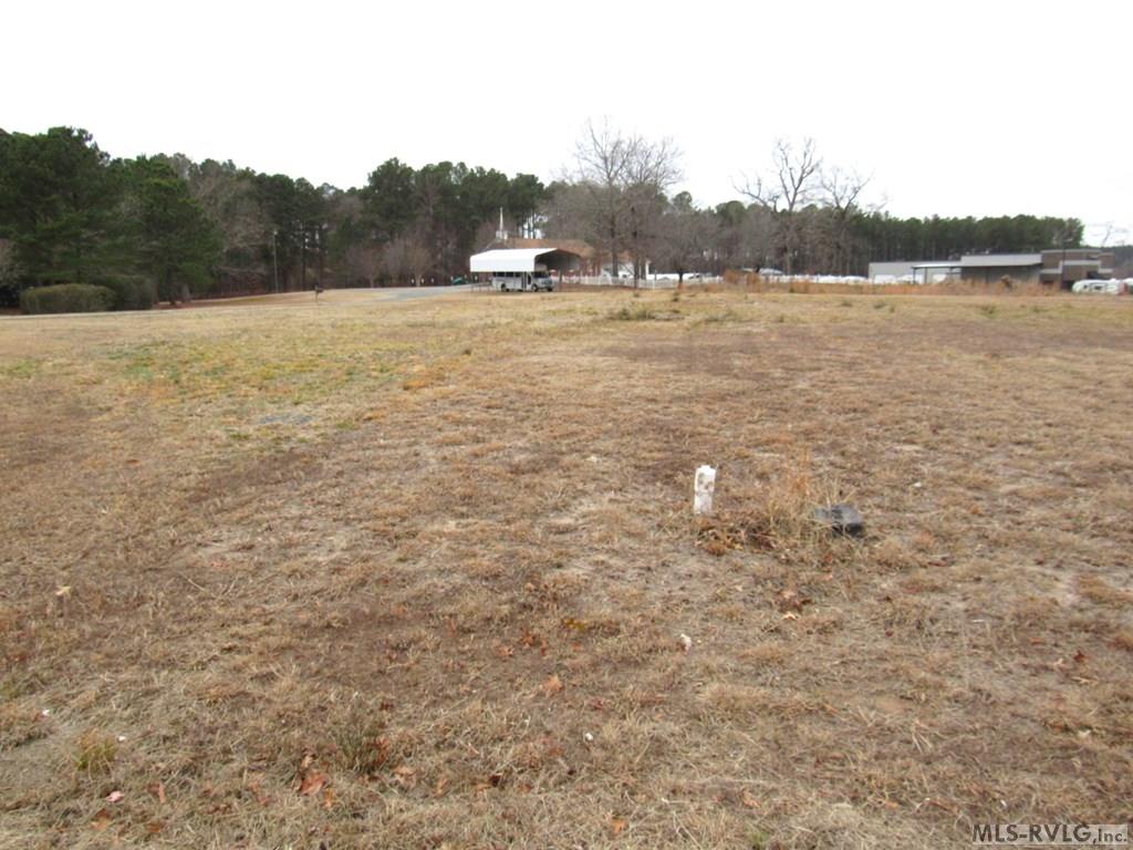 Commercial at 1495 Concord Church Road, Creedmoor NC 27522, photo 4 of 10