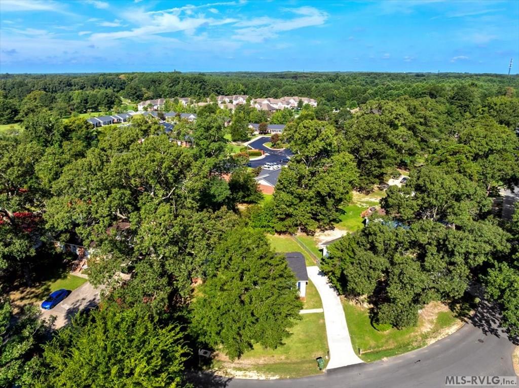 Residential/Vacation at 120 Southgate Drive, Roanoke Rapids NC 27870, photo 10 of 34