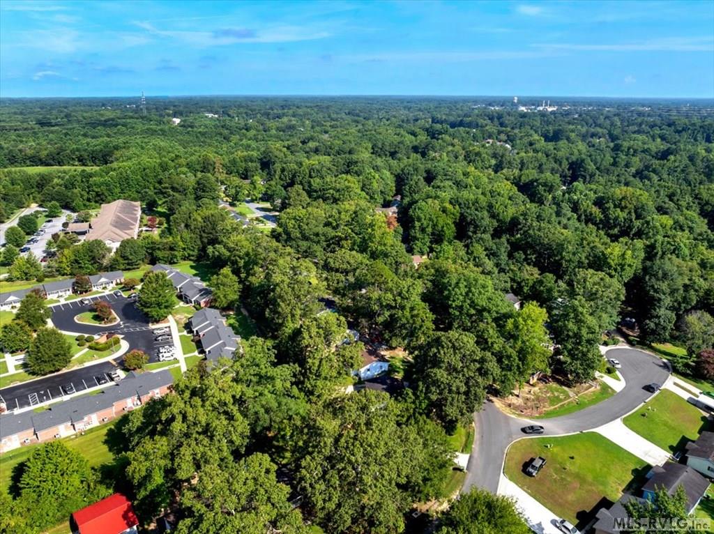 Residential/Vacation at 120 Southgate Drive, Roanoke Rapids NC 27870, photo 11 of 34