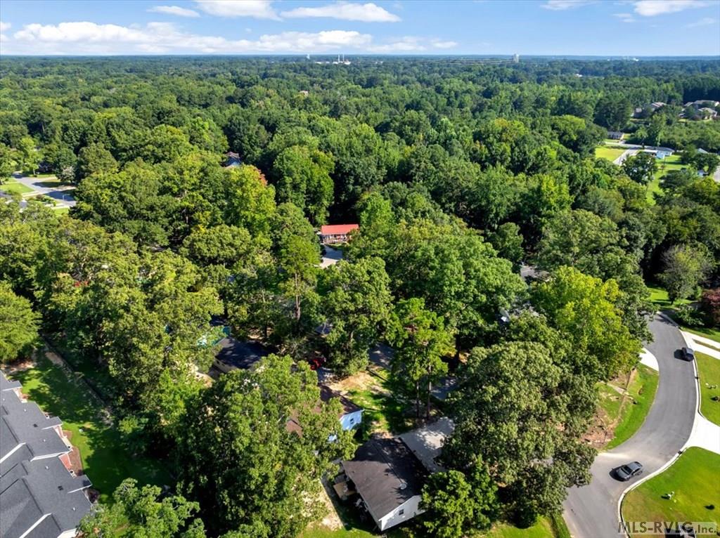 Residential/Vacation at 120 Southgate Drive, Roanoke Rapids NC 27870, photo 15 of 34