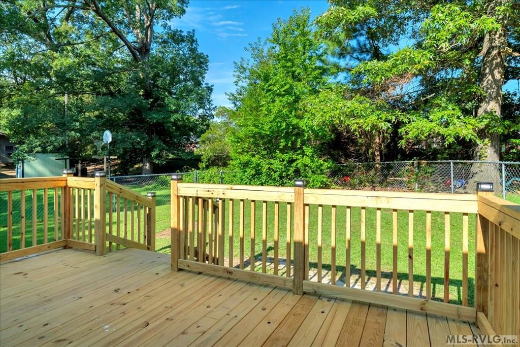 Residential/Vacation at 120 Southgate Drive, Roanoke Rapids NC 27870, photo 19 of 34