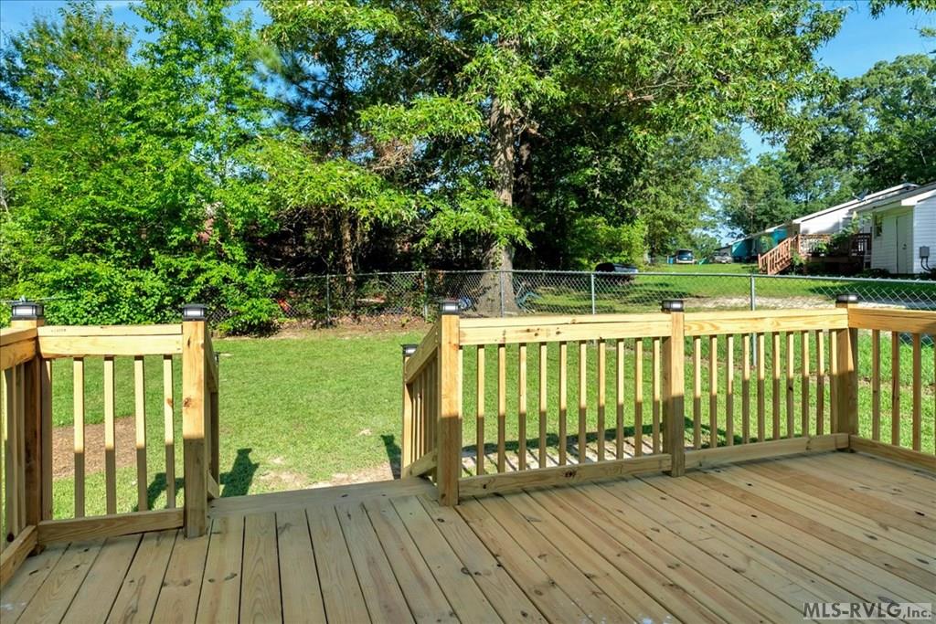 Residential/Vacation at 120 Southgate Drive, Roanoke Rapids NC 27870, photo 20 of 34