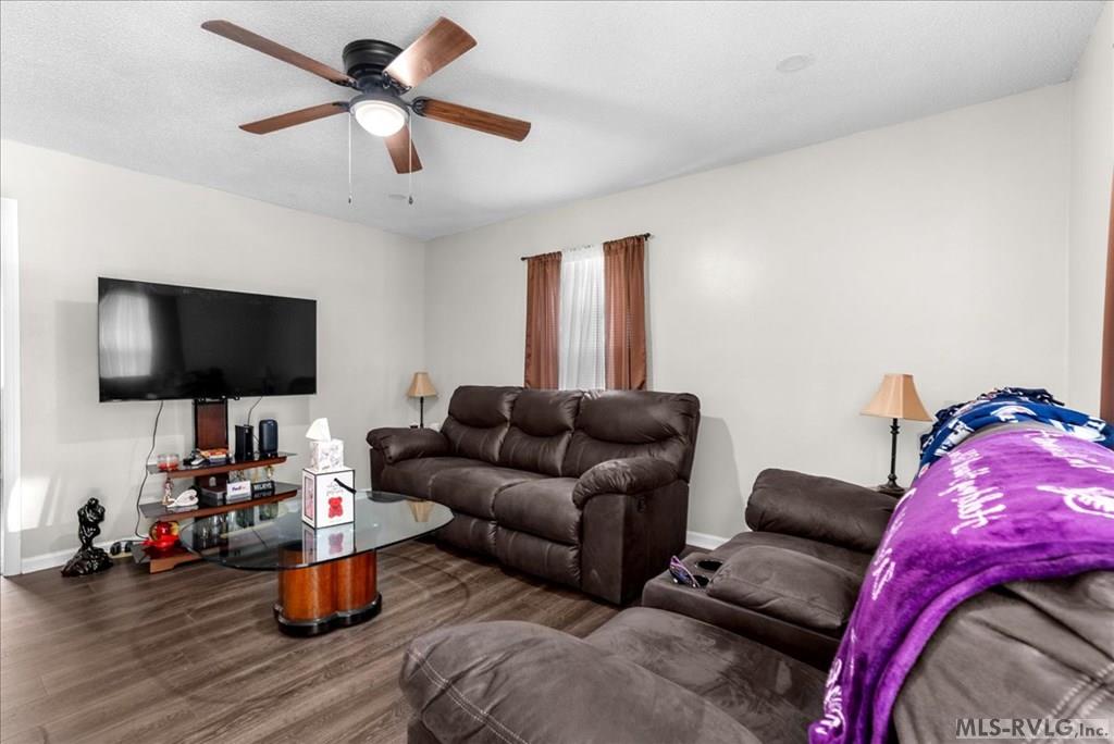 Residential/Vacation at 120 Southgate Drive, Roanoke Rapids NC 27870, photo 33 of 34