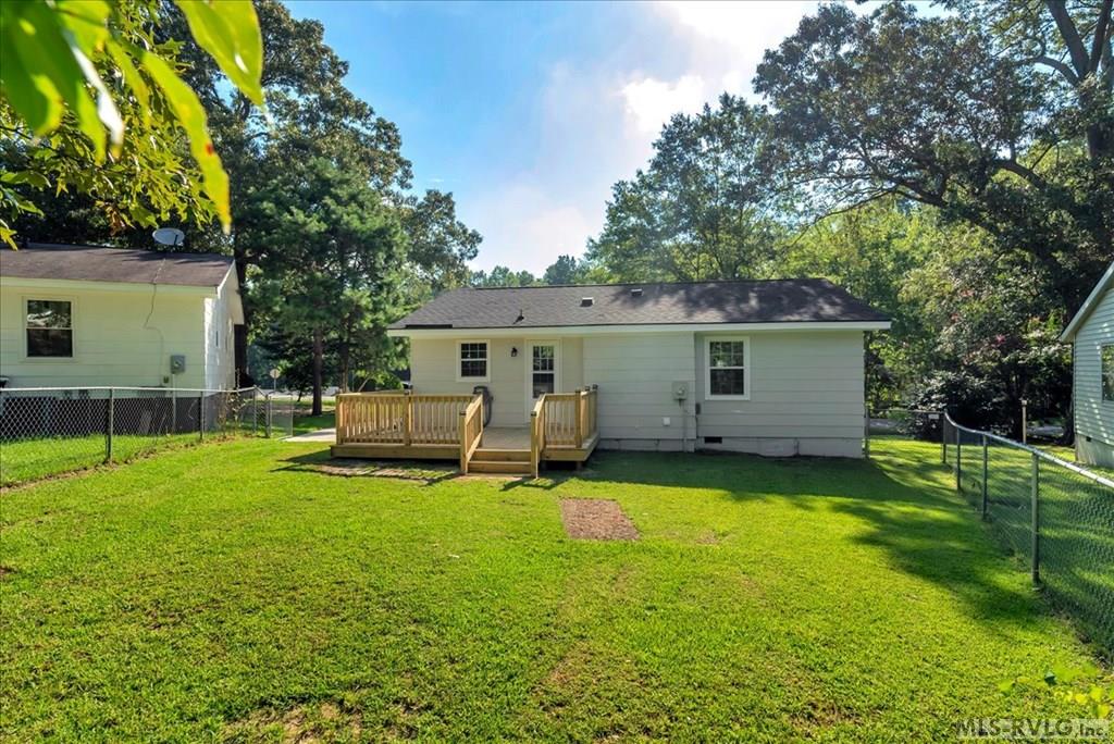 Residential/Vacation at 120 Southgate Drive, Roanoke Rapids NC 27870, photo 6 of 34