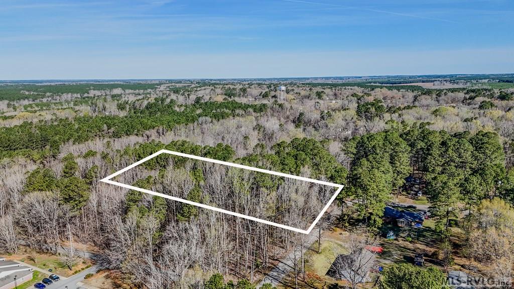 Acreage at 000 Union St, Lawrenceville VA 23868, photo 10 of 12