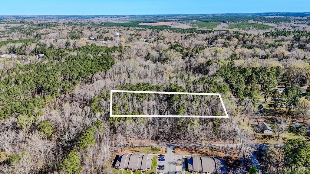 Acreage at 000 Union St, Lawrenceville VA 23868, photo 11 of 12