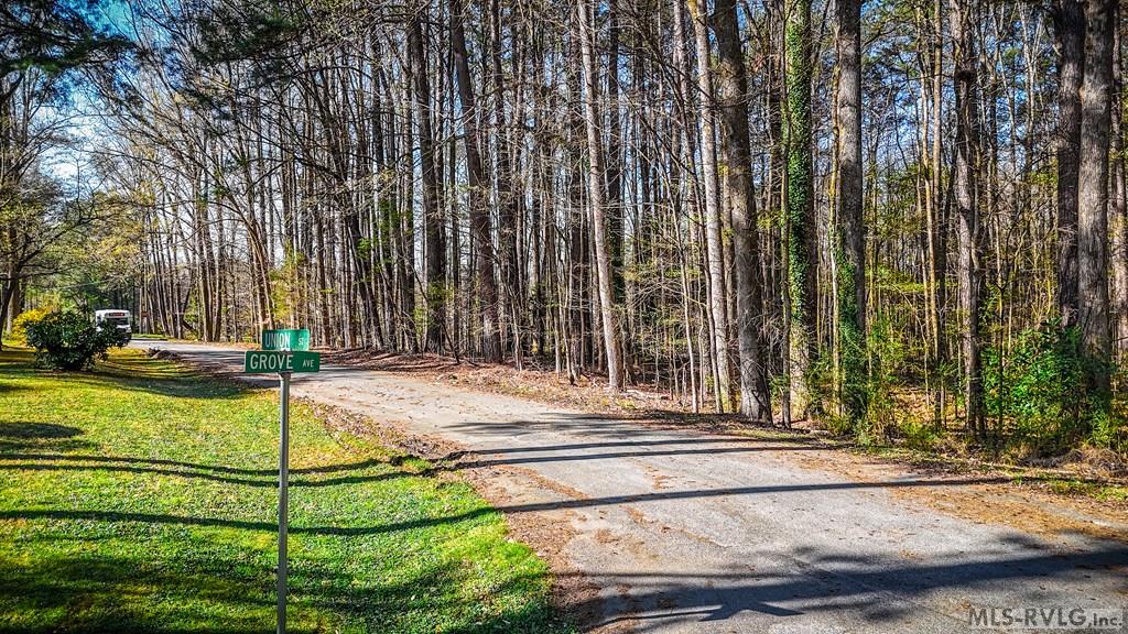 Acreage at 000 Union St, Lawrenceville VA 23868, photo 3 of 12
