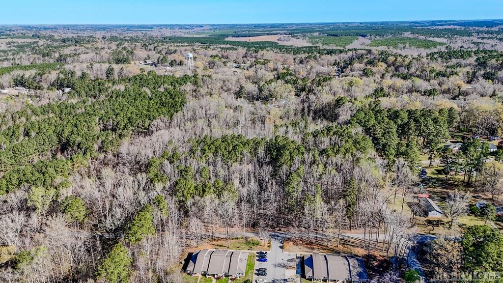Acreage at 000 Union St, Lawrenceville VA 23868, photo 6 of 12