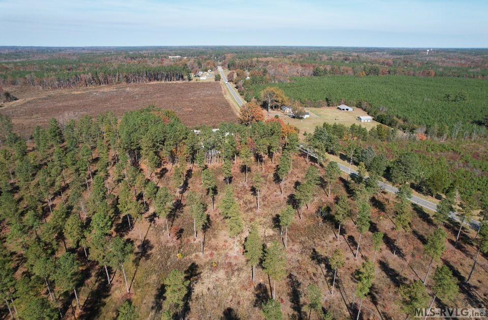 Residential Lot-Unrestricted at Lot 4 Christanna Hwy, Lawrenceville VA 23868, photo 5 of 6