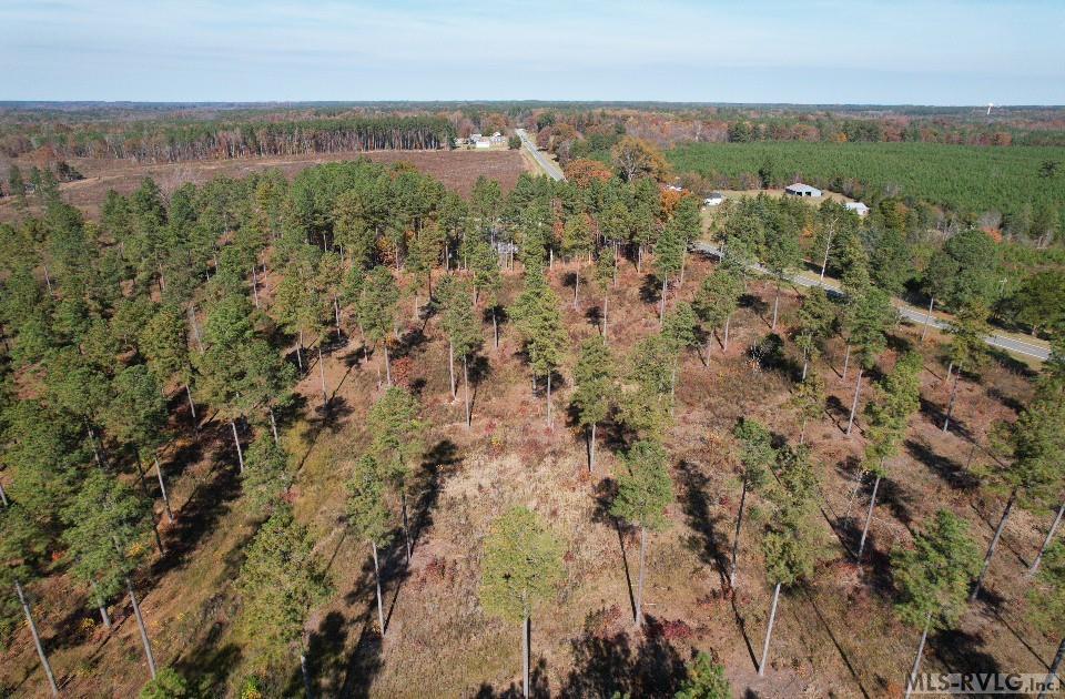 Residential Lot-Unrestricted at Lot 4 Christanna Hwy, Lawrenceville VA 23868, photo 6 of 6