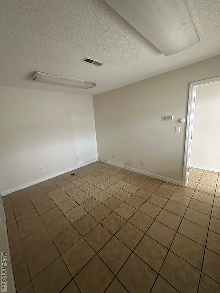 Commercial at 101 W Main St, Ahoskie NC 27910, photo 10 of 38