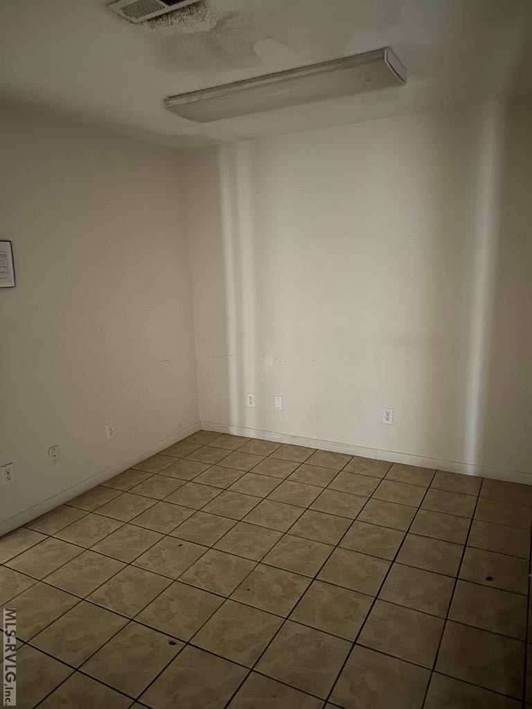 Commercial at 101 W Main St, Ahoskie NC 27910, photo 11 of 38