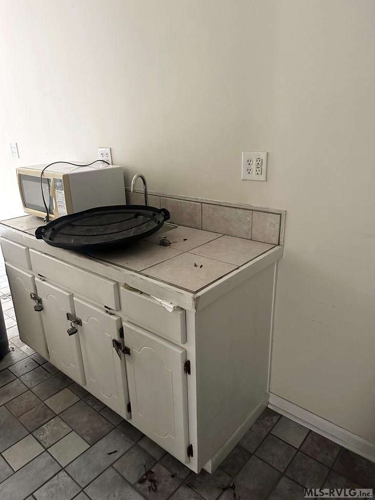 Commercial at 101 W Main St, Ahoskie NC 27910, photo 13 of 38