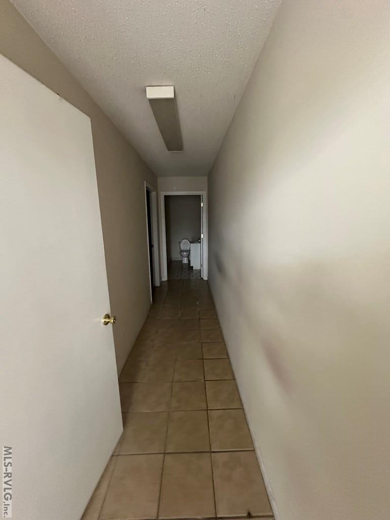 Commercial at 101 W Main St, Ahoskie NC 27910, photo 15 of 38