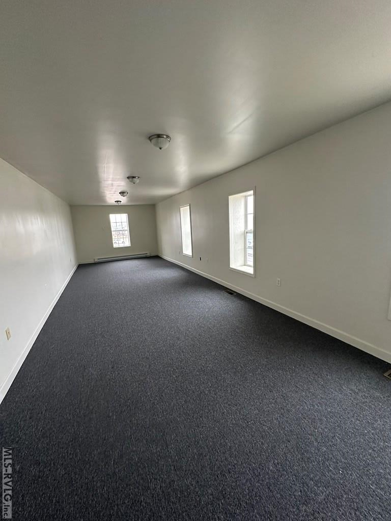 Commercial at 101 W Main St, Ahoskie NC 27910, photo 21 of 38