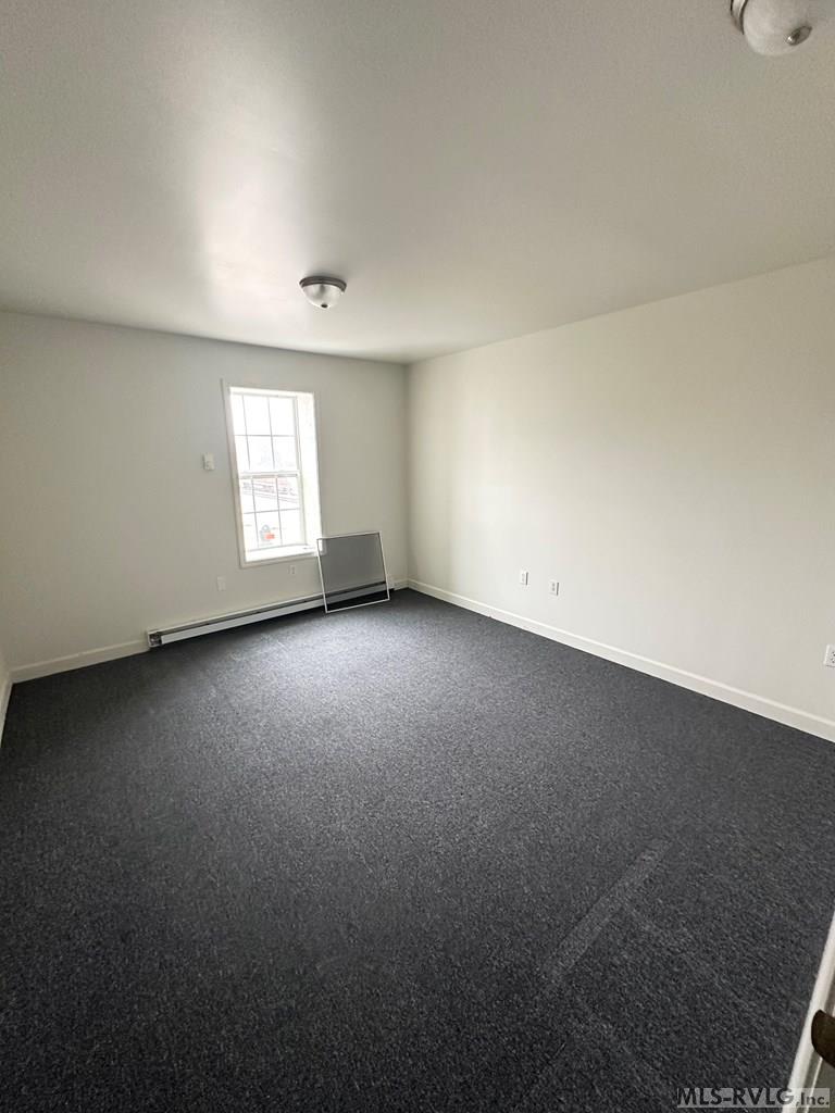 Commercial at 101 W Main St, Ahoskie NC 27910, photo 22 of 38
